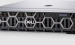 PowerEdge R750 的解决方案优势 – Solution Benefits