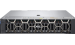 DELL R750XS 苏州戴尔代理商有售