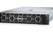 Dell PowerEdge R760 测评