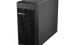 Dell PowerEdge T550和T150在严寒酷暑拷打下的表现