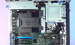 DELL Precision T5820 体验评测