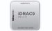 iDRAC 9 版本和发行说明
