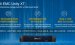 Unity XT 系列的解决方案优势 – Solution Benefits