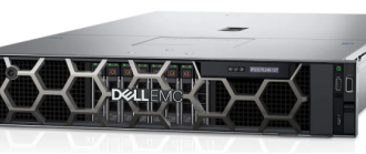PowerEdge R750xa 的解决方案优势 – Solution Benefits