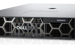 PowerEdge R750xa 的解决方案优势 – Solution Benefits