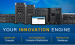 PowerEdge 服务器的解决方案描述 – Solution Description