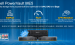 解决方案优势 PowerVault ME5 – Solution Benefits