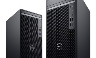 DELL OptiPlex 7010 Plus 塔式机