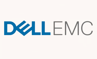 Dell EMC PowerEdge R740 使用说明