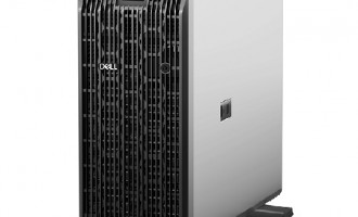 DELL PowerEdge T560 塔式服务器