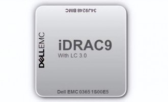 iDRAC 9 版本和发行说明